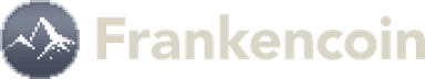 Frankencoin